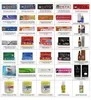 Crema anestésica TKTX para tatuajes 10g para tatuajes y maquillaje permanente sin dolor