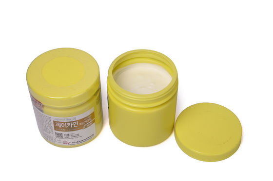 500g cara J coreano poner crema anestésico CAIN Numbing Cream 15,6% 10,56% 29,9%