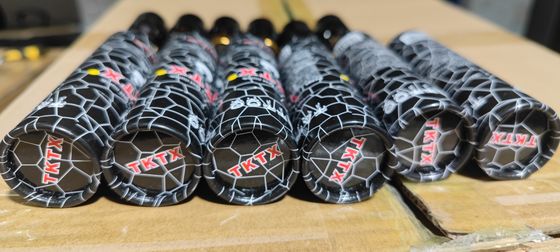 TKTX que entumece 55,9% 20ML altamente eficaces líquidos