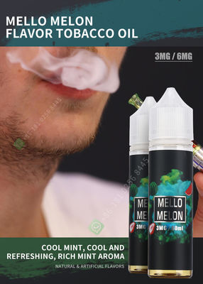 Sabor de las clases del OEM 1000 de Juice Liquid For Vape Pen del cigarrillo de la marca E de Nake