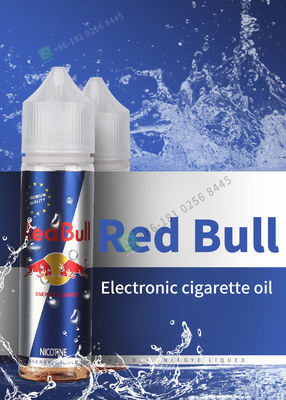 E-líquido puro líquido desnudo de Vape 60ml el 100% Nic Salt para la pluma de Vape