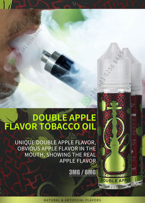 E-líquido DESAGRADABLE DESNUDO rosado de Vape Juice High Quality BLVK del E-líquido del E-jugo de Vgod