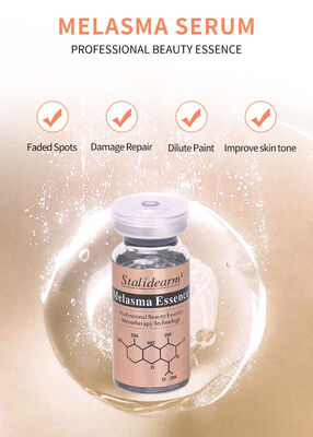 Conjunto de suero facial Retinol