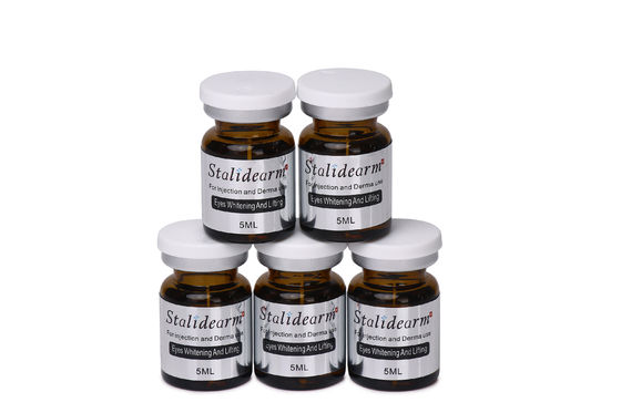 Stalidearm Sero para blanqueamiento y levantamiento de ojos de marca privada