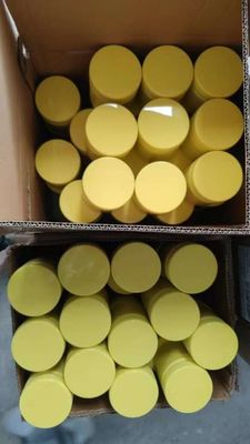 Anestésico 500 g J CAIN Crema para adormecimiento fuerte Miro Relleno de agujas 10,56% 15,6% 29,9% 59,9% 79,9% Crema de lidocaína