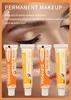 Crema anestésica Proaegis 10g para tatuajes y maquillaje permanente