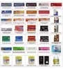 Crema anestésica TKTX para tatuajes 10g para tatuajes y maquillaje permanente sin dolor