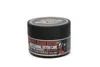 Balm Tattoo Dragons Blood Butter 50ml/250ml Cuidado Posterior Natural Curativo