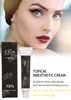 Crema anestésica CSlab 75% para tatuajes y maquillaje permanente 10g