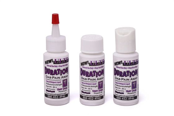 30 g de gel para adormecer tatuajes con 4% de lidocaína y 2% de tetracaína para aliviar el dolor en tatuajes y microblading