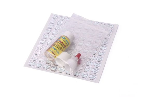 Gel adormecedor para tatuajes de acción rápida con 2% de lidocaína y 1.5% de tetracaína para un alivio máximo del dolor