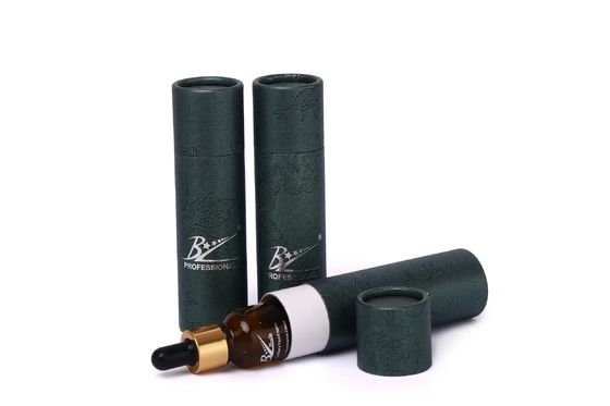 Liquido de adormecimiento rápido para tatuajes de larga duración 0.175 FL. OZ para tatuajes indoloros y maquillaje permanente