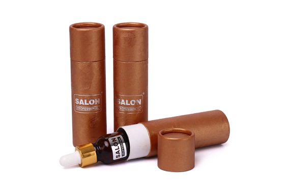 Líquido adormecedor para tatuajes de efecto fuerte al 44%, de acción rápida, 20 ml/botella para aliviar el dolor y el cuidado de la piel