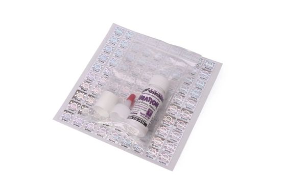 Gel adormecedor para tatuajes con 5% de lidocaína y 4% de tetracaína, 1 FL OZ, gel anestésico tópico para aliviar el dolor