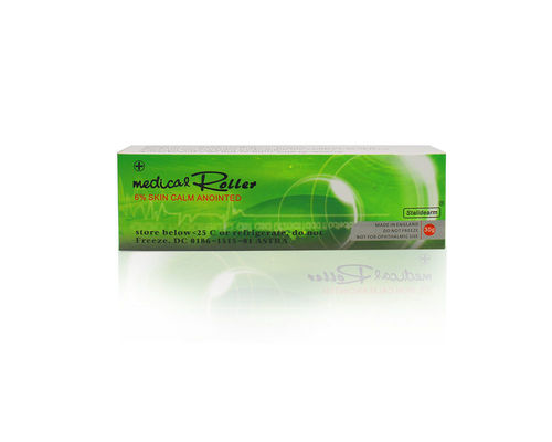 Alivio del dolor poner crema anestésico entumecido 30g del OEM Microblading para el maquillaje permanente del tatuaje de la ceja del labio del rodillo de Derma