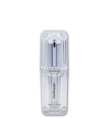 El pigmento/las cejas permanentes orgánicos del labio del maquillaje de la marca original de Stalidearm tatúa color natural del pigmento 20ml de la tinta