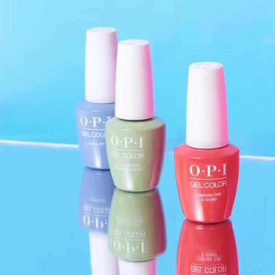 Cuidado de acrílico 15ml Eco inodoro del esmalte de uñas del gel de Gel polish amistoso para el salón