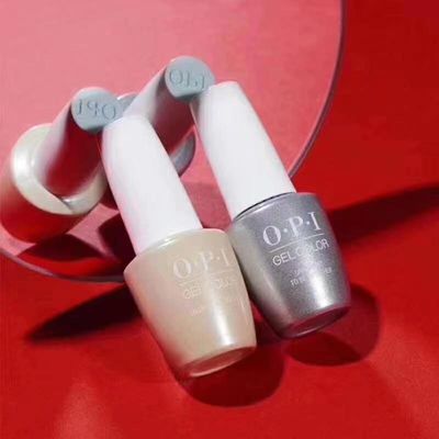 Cuidado de acrílico 15ml Eco inodoro del esmalte de uñas del gel de Gel polish amistoso para el salón