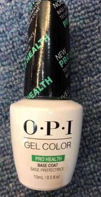 Cuidado de acrílico 15ml Eco inodoro del esmalte de uñas del gel de Gel polish amistoso para el salón