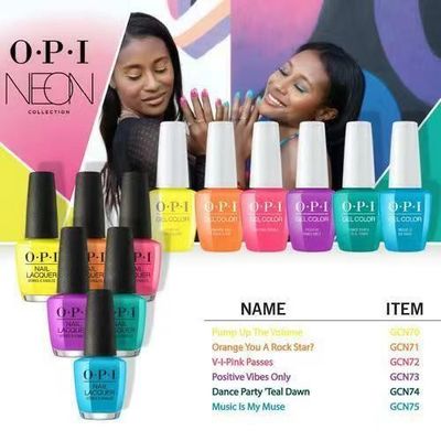 Cuidado de acrílico 15ml Eco inodoro del esmalte de uñas del gel de Gel polish amistoso para el salón