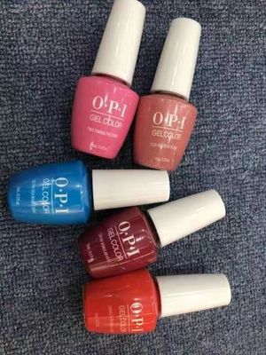 Cuidado de acrílico 15ml Eco inodoro del esmalte de uñas del gel de Gel polish amistoso para el salón