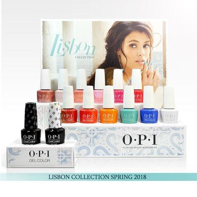 Cuidado de acrílico 15ml Eco inodoro del esmalte de uñas del gel de Gel polish amistoso para el salón
