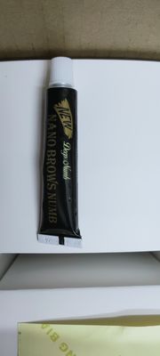 Crema permanente anestésica entumecida nana de la lidocaína del maquillaje del tatuaje de la crema 10G de la crema/de la lidocaína del tatuaje