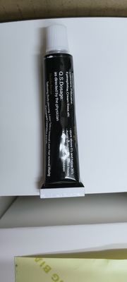 Crema permanente anestésica entumecida nana de la lidocaína del maquillaje del tatuaje de la crema 10G de la crema/de la lidocaína del tatuaje