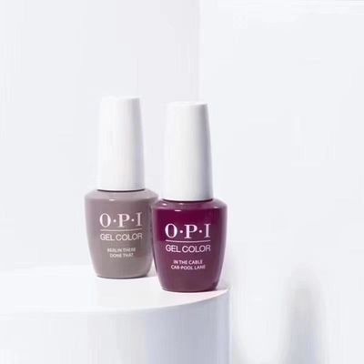 Tóxico desprendible fácil de Gel polish del esmalte de uñas de acrílico profesional del gel no