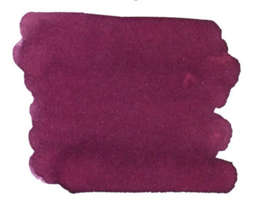 Tinta 60ML 120ML del tatuaje de la tinta sólida de Burdeos aprobada por la FDA