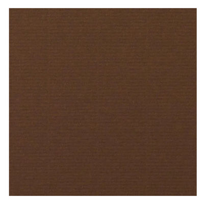 Tinta orgánica Brown oscuro 30ML 260ML del tatuaje de la tinta sólida del vegano no tóxico