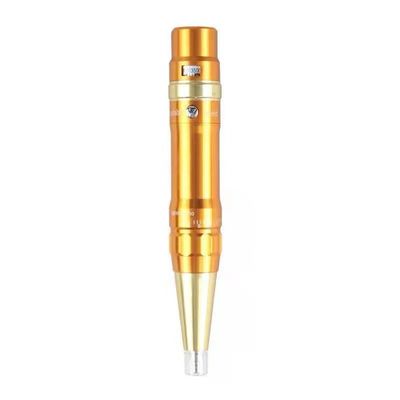 Máquina inalámbrica de Pen Rechargeable Permanent Makeup Tattoo del tatuaje de la ceja de Microblading