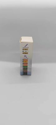 Ceja de las fuentes de Bean Pigment Color Permanent Makeup Microblading del café de Biotouch MicrGel polishgment que sombrea MicrGel polishgmentation