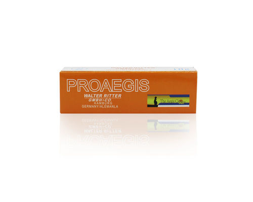 Crema anestésica del ojo del tatuaje poner crema entumecido de Microblading Proaegis